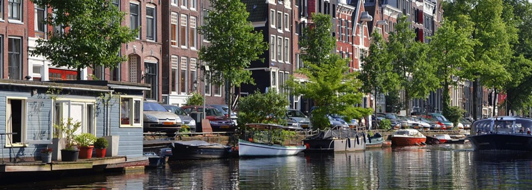 amsterdam health trip header slk fe